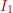 I_1