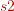 s2