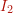 I_2