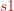 s1