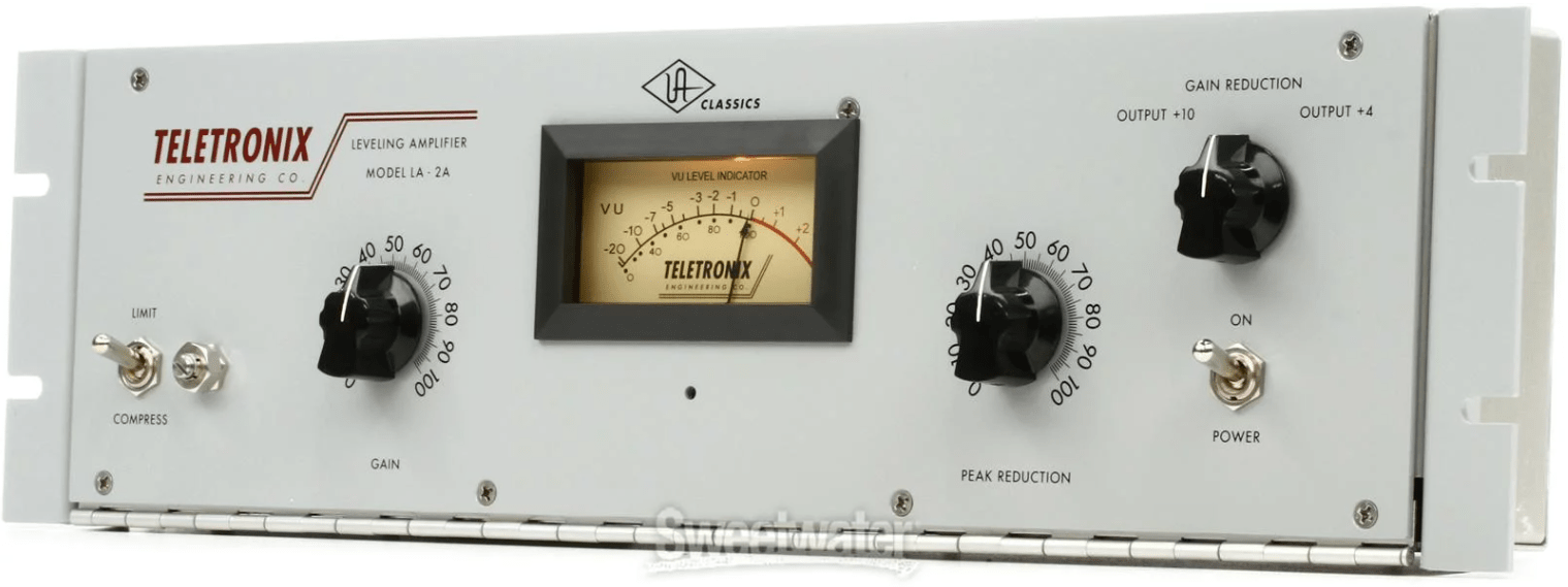 Compression - Skippy Studio