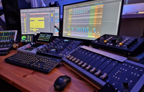 Studio-5juni2025 (7)