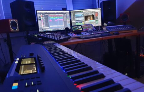 Studio-Okt2022 (1)