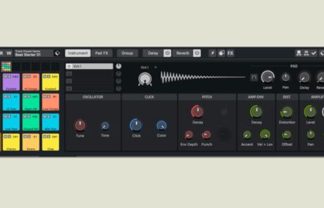 steinberg-cubase-14-drum-track-770×425