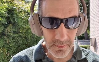 AvK-2021-07-21-scaled