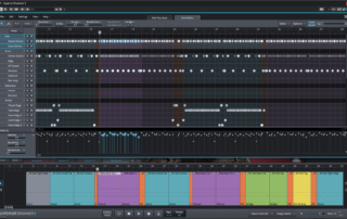 SuperiorDrummer 3 – 2